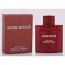 Musk Rouge (Mens 100ml EDT) Fine Perfumery (0049) (FP6004) D/31