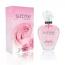 Surprise (Ladies 100ml EDP) Fine Perfumery (0520) (FP6052) F/29