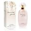 Innocent Pearls (Ladies 100ml EDP) Fine Perfumery (0513) (FP6051) D/23