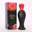 Guilty Rose (Ladies 100ml EDP) Fine Perfumery (0414) (FP6041) C/29