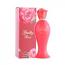 Guilty Rose Red (Ladies 100ml EDP) Fine Perfumery (0315) (FP6031) E/30