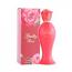 Guilty Rose Red (Ladies 100ml EDP) Fine Perfumery (0315) (FP6031) E/30