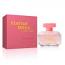 Eternal Bliss (Ladies 100ml EDP) Fine Perfumery (0261) (FP6026) C/30