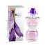 Revitalise Purple (Ladies 85ml EDP) Fine Perfumery (1297) (FP8129) A/25