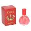 Red Crown (Ladies 100ml EDP) Fine Perfumery (1631) (FP8163) A/21