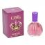 Purple Crown (Ladies 100ml EDP) Fine Perfumery (1648) (FP8164) A/22