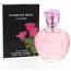 Story Of Rose (Ladies 100ml EDP) Fine Perfumery (0894) (FP8089) A/4