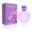 Story Of Lilac (Ladies 100ml EDP) Fine Perfumery (0917) (FP8091) A/4