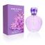 Story Of Lilac (Ladies 100ml EDP) Fine Perfumery (0917) (FP8091) A/4