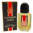 Laghmani Gold (Mens 85ml EDT) Fine Perfumery (1006) (FP8100) A/30