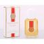Laghmani White Gold (Mens 85ml EDT) Fine Perfumery (1105) (FP8110) A/31