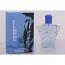 Star Warrior Cool (Mens 100ml EDT) Fine Perfumery (0863) (FP8086) A/9