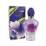 Fragrant Cloud Purple (Ladies 100ml EDP) Fine Perfumery (1389) (FP8138) A/1