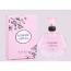 Euphoric Addiction (Ladies 100ml EDP) Fine Perfumery (0452) (FP6045) B/5