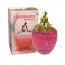 Laghmani's Strawberry (Ladies 85ml EDP) Fine Perfumery (1228) (FP8122) A/27