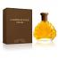Laghmani's Oud Brown (Ladies 100ml EDP) Fine Perfumery (0481) (FP8048) B/15a