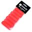 CS Beauty Small Velcro Rollers (7's) (6pcs) (S6559) (£0.37p/each) CSB/19