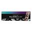 Technic All Eyes On You Eye Palette (998229) (Options) CH-D/2
