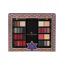 Body Collection Customise Your Palette (998104) (Options) CH-D/4
