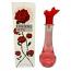 Luscious Rose (Ladies 85ml EDP) Fine Perfumery (1303) (FP8130) B/9