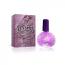 Mamba Purple (Ladies 100ml EDP) Fine Perfumery (0450) (FP8045) A/18