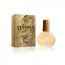 Mamba Gold (Ladies 100ml EDP) Fine Perfumery (0443) (FP8044) A/19