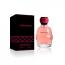 Harmoncia (Ladies 100ml EDP) Fine Perfumery (0308) (FP6030) E/23