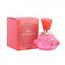 Red Gemstone (Ladies 100ml EDP) Fine Perfumery (0360) (FP6036) C/19