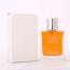 White Onyx (Mens 100ml EDT) Fine Perfumery (0148) (FP6014) D/22