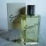 Samurai (Mens 100ml EDT) D&M (0152) - B/41