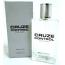 Cruze Control (Mens 100ml EDT) D&M (0336) - B/46