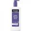 Neutrogena Visibly Renew Supply Touch Body Lotion - 400ml (6pcs) (0019) (£2.88/each) NEUT/14