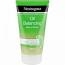 Neutrogena Oil Balancing Daily Exfoliator - 150ml (6pcs) (£2.00/each) (8492) NEUT/17