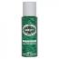 ###Brut Original Anti-Perspirant 48H Deodorant - 200ml (6pcs) (£1.88/each) (1338)