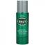 Brut Original Deodorant - 200ml (6pcs) (£1.63/each) (0513) (1550)