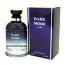 Dark Mode (Mens 100ml EDT) Saffron (7211) SF/23