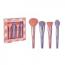 Royal Let's Face It Brush Set (QBRU164) CH.E/15