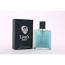 Lion's Den (Mens 100ml EDT) Fine Perfumery (0641) (FP8064) A/15