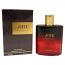 Jibe Intense (Mens 100ml EDT) Saffron (7761) SF/11