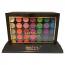 Technic Pressed Pigment Pallete - Ibiza (6pcs) (29559) (£4.15/each) D/100