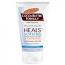 Palmer's Cocoa Butter Formula Softens Smoothes Concentrated Cream - 60g (3352) 