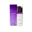 DNA (Ladies 55ml PDT) Milton Lloyd - ML.C/1
