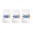 Maybelline Super Stay Better Skin Powder Foundation (Optons) R412