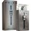 Dolby (Mens 100ml EDP) Chris Adams (Platinum Collection) (3242) ML.C/58