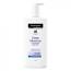 Neutrogena Deep Moisture Body Lotion - 400ml (6pcs) (8531) (£3.08/each)