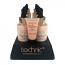 Technic Matte Fix Liquid Mattifier (10pcs) (20745) (£1.84/each) (7457) C/55