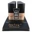 Technic Luminous Glow Demi Matte Foundation - Ivory (10pcs) (29751) (£1.59/each) (7519) D/83