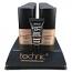 Technic Luminous Glow Demi Matte Foundation - Ivory (10pcs) (29751) (£1.55/each) (7519) D/83