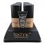 Technic Luminous Glow Demi Matte Foundation - Honey (10pcs) (29753) (£1.55/each) (7533) D/85