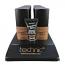 Technic Luminous Glow Demi Matte Foundation - Chestnut (10pcs) (29754) (£1.59/each) (7540) D/86